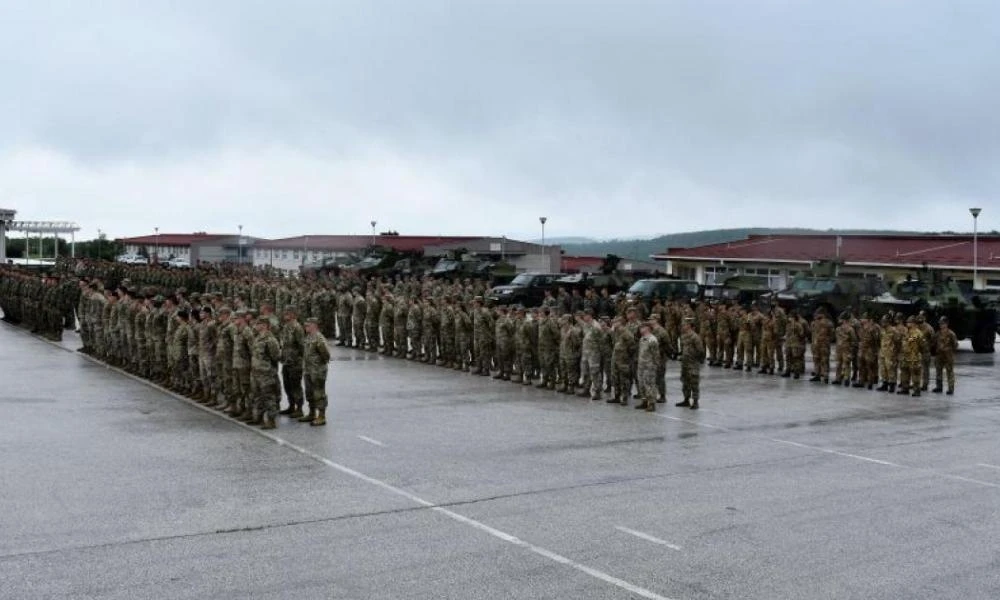 Κλείνει την Πέμπτη η υποβολή αιτήσεων για 1.700 θέσεις ΕΠ.ΟΠ.